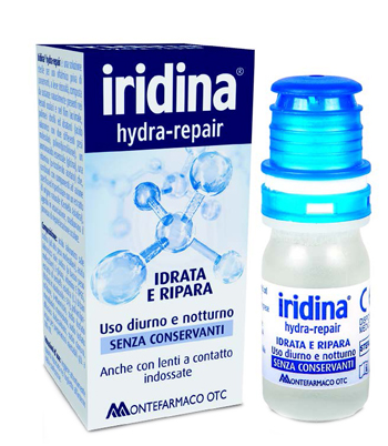 Immagine del prodotto